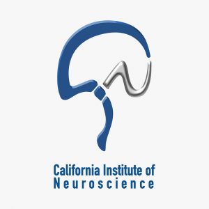 California Institute of Neuroscience