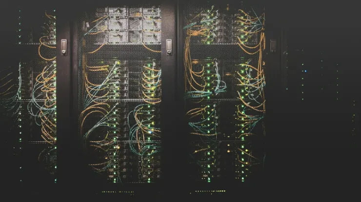 Managed IT Services — Premier Network Solutions