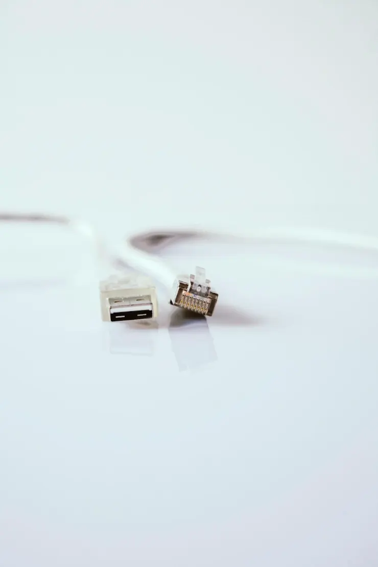 Backup & Monitoring — Premier Network Solutions